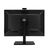 Monitor Asus 90LM03I1-B01370 27" Ips LED Lcd Flicker Free