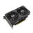 Placa Gráfica Asus 90YV0GB2-M0NA10 12 GB Geforce Rtx 3060 GDDR6