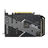 Placa Gráfica Asus 90YV0GB2-M0NA10 12 GB Geforce Rtx 3060 GDDR6