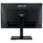 Monitor Asus VA24EQSB Ips 23,8"