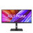 Monitor Asus PA348CGV 34" LED Ips HDR10 Flicker Free 50-60 Hz