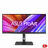 Monitor Asus PA348CGV 34" LED Ips HDR10 Flicker Free 50-60 Hz