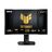 Monitor Asus Tuf Gaming VG27VQM 27" LED Va Amd Freesync Flicker Free