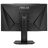 Monitor Asus Tuf Gaming VG27VQM 27" LED Va Amd Freesync Flicker Free