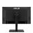 Monitor Asus VA24ECPSN Full Hd 75 Hz