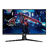 Monitor Asus XG32UQ