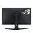 Monitor Asus XG32UQ