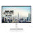 Monitor Asus VA24EQSB-W Full Hd 75 Hz