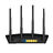 Router Asus RT-AX57 Preto