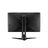 Monitor Asus XG27AQV 27" LED Ips HDR10 Flicker Free 50-60 Hz