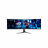 Monitor Gaming Asus 90LM08I0-B01170 49" 165 Hz