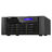 Armazenamanto em Rede nas Qnap TS-H1290FX-7232P-64G Preto