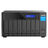 Armazenamanto em Rede nas Qnap TVS-H874-I5-32G Preto Intel Core i5-1240