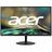 Monitor Gaming Acer SA322Q Full Hd 32" 75 Hz