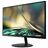 Monitor Gaming Acer SA322Q Full Hd 32" 75 Hz