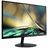 Monitor Gaming Acer SA322Q Full Hd 32" 75 Hz