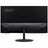 Monitor Gaming Acer SA322Q Full Hd 32" 75 Hz