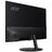 Monitor Gaming Acer SA322Q Full Hd 32" 75 Hz