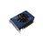 Placa Gráfica Sparkle SA380E-6G 6 GB GDDR6 Intel Arc A380 Elf