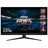 Monitor Msi Wide Quad Hd 31,5" 170 Hz