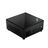 Mini Pc Msi Cubi 5 12M-002EU Intel Core i5-1235U 8 GB Ram 512 GB Ssd