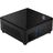 Mini Pc Msi Cubi 5 12M-004EU Intel Core I3-1215U 8 GB Ram 256 GB Ssd