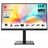 Monitor Msi Modern MD2412P LED Ips Flicker Free