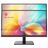 Monitor Msi Modern MD2412P LED Ips Flicker Free