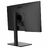 Monitor Msi Modern MD2412P LED Ips Flicker Free