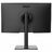 Monitor Msi Modern MD2412P LED Ips Flicker Free