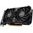 Placa Gráfica Msi Rtx 4060 Ventus 2X Blac Geforce Rtx 4060 8 GB Ram 8 GB GDDR6