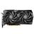 Placa Gráfica Msi Geforce Rtx 4060 Gaming X 8G 8 GB GDDR6 Nvidia Geforce Rtx 4060 Ti 8 GB Ram