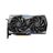 Placa Gráfica Msi Geforce Rtx 4060 Ti Gaming X 16G 16 GB Ram Geforce Rtx 4060 Ti