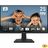 Monitor Msi Pro MP25 24,5" Full Hd 100 Hz