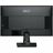 Monitor Msi Pro MP25 24,5" Full Hd 100 Hz