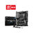 Placa Mãe Msi Z790 Gaming Plus Wifi Lga 1700