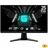 Monitor Msi G255F Full Hd 24,5" 180 Hz