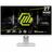 Monitor Gaming Msi Mag 274QRFW 27" 180 Hz Wide Quad Hd