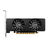 Placa Gráfica Msi Geforce Rtx 3050 Lp 6G Oc GDDR6