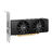 Placa Gráfica Msi Geforce Rtx 3050 Lp 6G Oc GDDR6