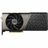 Placa Gráfica Msi Geforce Rtx 4080 Super 16 GB GDDR6