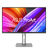 Monitor Asus 90LM02C0-B01K70 32" 4K Ultra Hd