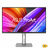 Monitor Asus 90LM02C0-B01K70 32" 4K Ultra Hd