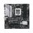 Placa Mãe Asus 90MB1EG0-M0EAY0 Intel Wi-fi 6 Amd Amd B650 Amd AM5