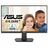 Monitor Asus VA24EHF Full Hd 23,8" LED Ips Lcd Flicker Free 100 Hz