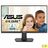 Monitor Asus VA24EHF Full Hd 23,8" LED Ips Lcd Flicker Free 100 Hz