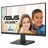 Monitor Asus VA24EHF Full Hd 23,8" LED Ips Lcd Flicker Free 100 Hz