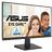 Monitor Asus VA24EHF Full Hd 23,8" LED Ips Lcd Flicker Free 100 Hz