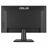 Monitor Asus VA24EHF Full Hd 23,8" LED Ips Lcd Flicker Free 100 Hz