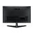 Monitor Asus 90LM06A5-B02370 23,8" Full Hd 60 Hz